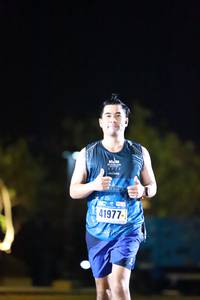 BIB: 2022
                            <button type="button" onclick="openModal(16449403)" class="btn btn-primary btn-sm float-right btn-popup" data-toggle="modal" data-target=".modal-high-quality">
                        <i class="fas fa-shopping-cart"></i> Add to Cart
                    </button>
                                            <button type="button" onclick="isThisMe(16449403, true)" class="btn btn-success btn-sm float-right btn-popup btn-isme hidden" data-toggle="tooltip" data-placement="bottom" title="นี่คือรูปของคุณใช่ไหม คลิกที่นี่เพื่อเอาเข้าอัลบั้ม">
                        <i class="fas fa-plus"></i> Add to album
                    </button>
                    <button type="button" onclick="isThisMe(16449403, false)" class="btn btn-warning btn-sm float-right btn-popup btn-isnotme hidden">
                        <i class="fas fa-ban"></i> Remove from album
                    </button>